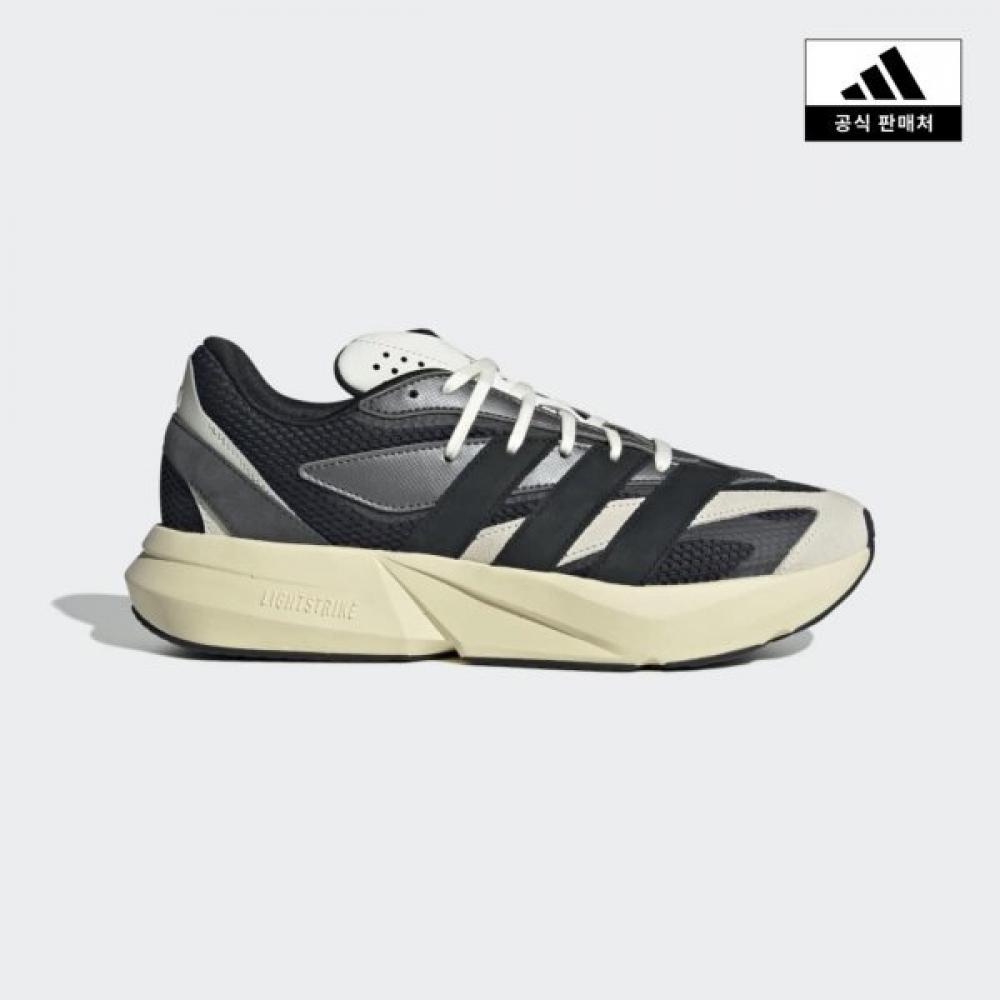 Adidas Lightblaze Jr7214
