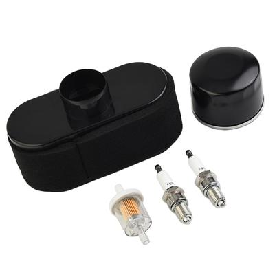 Garten Haus Hof Luftfilter Service Kit Ersatzteile