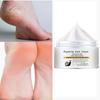 Repair Foot Cream for Chapped, Broken Hands/heels, Natural Essence Cream, Gentle and Non-irritating