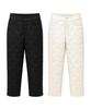 DOWNBLOW Women'S Sports Golf Wear Duck Down Quilted Thermal Padded Pants Dbt 1867W