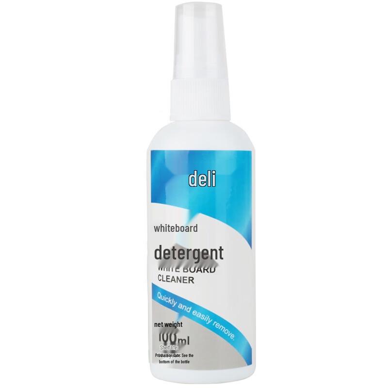 M&G Whiteboard Cleaning Kit 7859