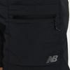 New Balance Unisex 4.5 Lightweight Camping Hiking Shorts