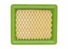 Air Filter For Nac Lawnmower T375 T475 T575 T675 S510 511 Ls46 Ls50 S461