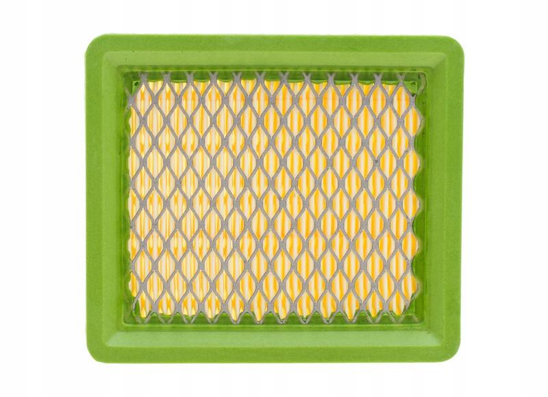 Air Filter For Nac Lawnmower T375 T475 T575 T675 S510 511 Ls46 Ls50 S461