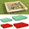 Pool Accessories Pool Cover  Swimming Pool Cover Children Sandbox Waterproof Cover for Garden Backyard Swimming Pool Cover