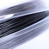 High Performances Tennis String Reels 200m for Intermediate To Advanced Player Seeking Durability and Comfortable