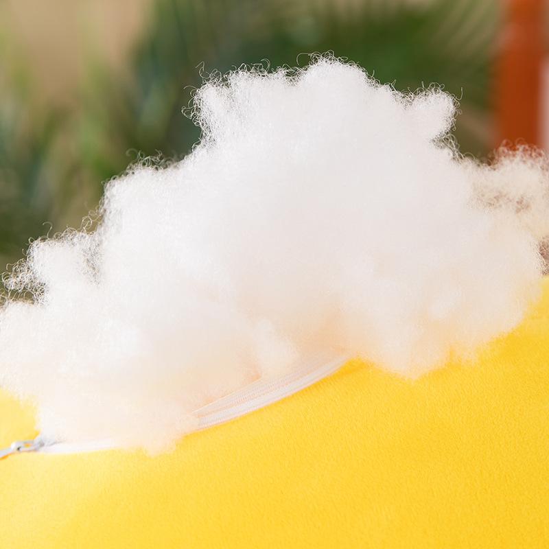 New Milk Dragon Doll Decompression Plush Toy Super Soft Large Dinosaur Sleeping Pillow Doll