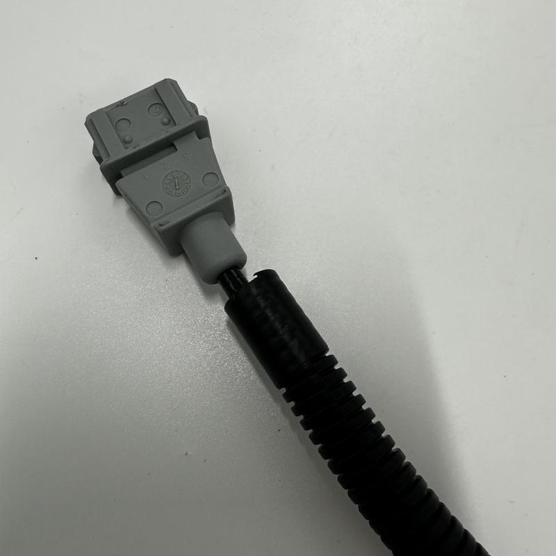 3925037100 Ignition Knock Sensor for hyundai Tucson Santa fe for kia Sportage 39250-37100 39250-37150