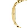 GUESS GW0740L2 Women’s Gold Tone Stainless Steel Analog Watch