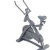 1/20 Exercise Equipment for Model Train Display