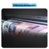Dashboard & Display Protection for Ninebot M395CMax - 25 Model Compatible