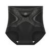 High Waist Postpartum Body Shaper Shapewear Waist Trainer Butt Lifter Underpants Belly Contracting Seamless Slimming Panties
