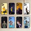 Telefon kapları – Smartphone Bumper Kılıflar