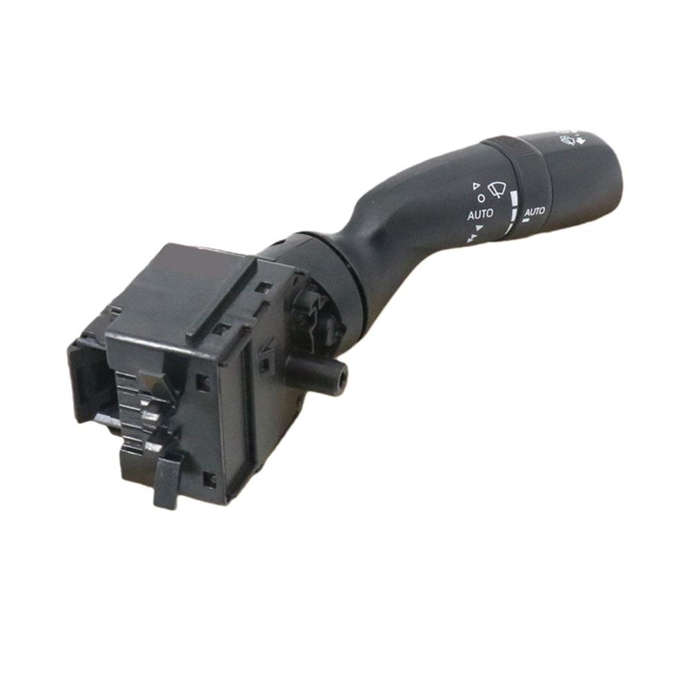 For 2018-2023 Toyota Camry 2.5L Windshield Wiper Column Combo Switch 84652-06400