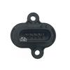 0280218221 New MAF Mass Air Flow Meter Sensor For SUZUKI 13800-79K00-000 1380079K00 High Quality