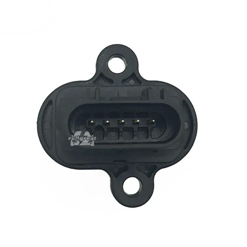 0280218221 New MAF Mass Air Flow Meter Sensor For SUZUKI 13800-79K00-000 1380079K00 High Quality