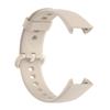Armband + Hülle für Redmi Watch 2 Lite Smart Band Schutzhülle Silikon Armband Armband Band für Redmi Watch2 Lite Zubehör