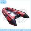 Cangyi SD300 Multi-purpose Inflatable Rescue Boat