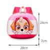Cute Cartoon Kids Backpack