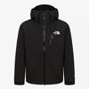 Men S altoS Jacket Black Nj2hr51a