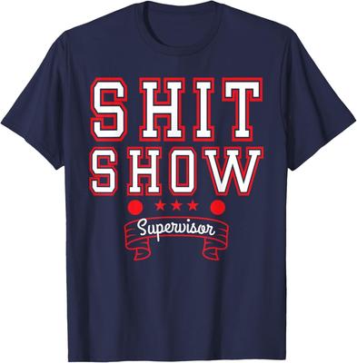 Top – T-shirts