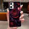 Casing For OPPO Reno7 A Reno 7A CPH2353 / Reno9 A Reno 9A Case Japan Luxury Dragon Cute Cool Boys Girls Soft Silicone TPU Cover