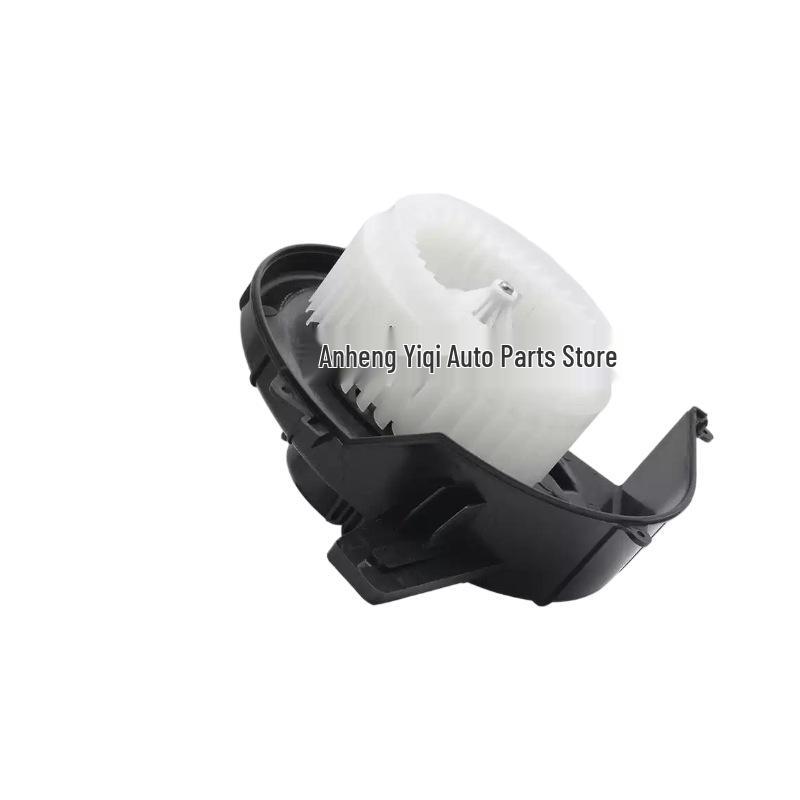 Volkswagen New Jetta 2013-2017 Large Opening Blower 6RD819015