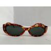 Used GUCCI GG2196/S 02Y Sunglasses