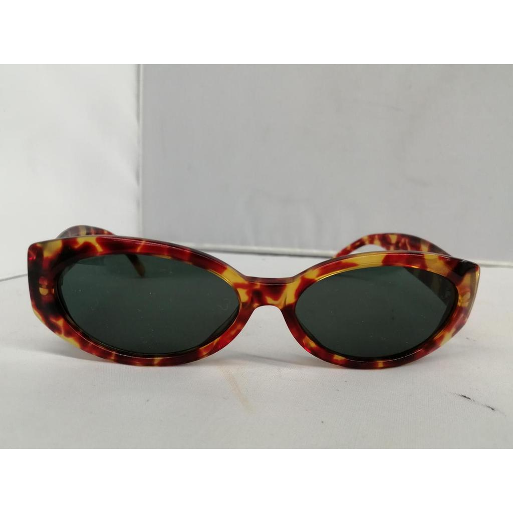 Used GUCCI GG2196/S 02Y Sunglasses