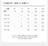 Xuan Liang Sleepwear Men's Summer Modal Short Sleeved Shorts Long Pants Three Piece Set High End Cool Feel Large Home Clothes