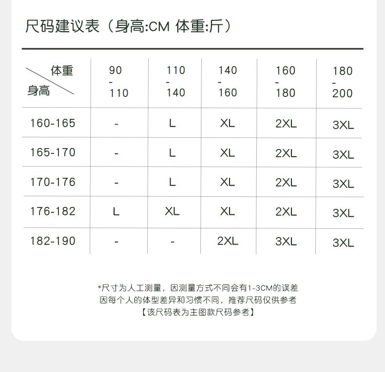 Xuan Liang Sleepwear Men's Summer Modal Short Sleeved Shorts Long Pants Three Piece Set High End Cool Feel Large Home Clothes