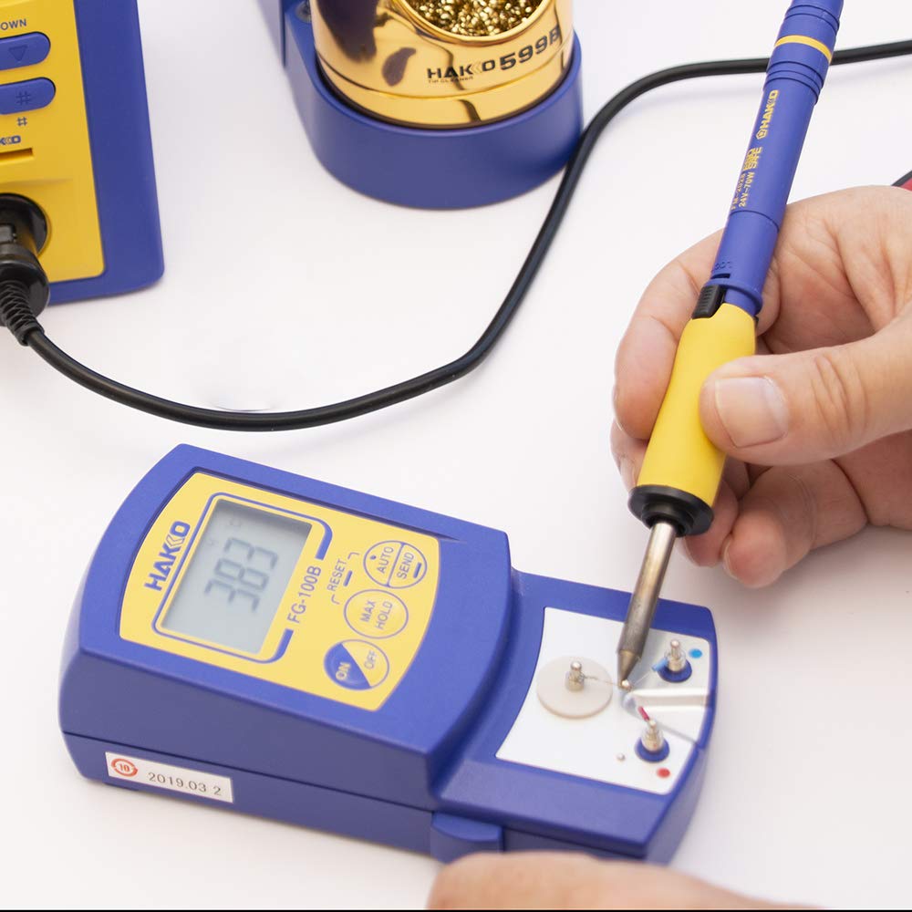 Hakko Hakko Conversion Kit FM202701 FM-2027