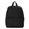 Jack Wills Logo Backpack