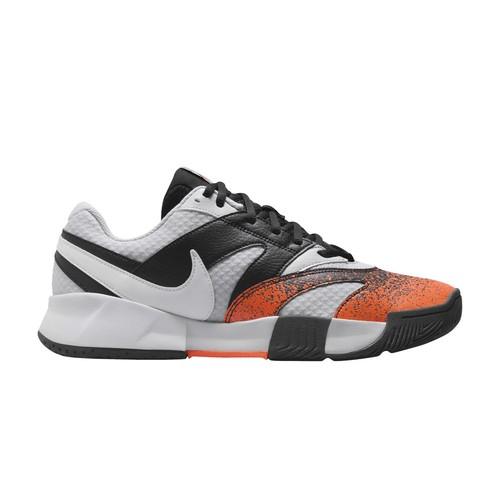 Nike NikeCourt Lite 4 Premium 'NYC Tournament Pack' FQ8718-002