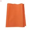 1Piece 115X43CM Folding Chair Cloth Beach Chair Cover Beach Lounger Replacement Cloth Oxford Fabric Picnic Chairs Cover