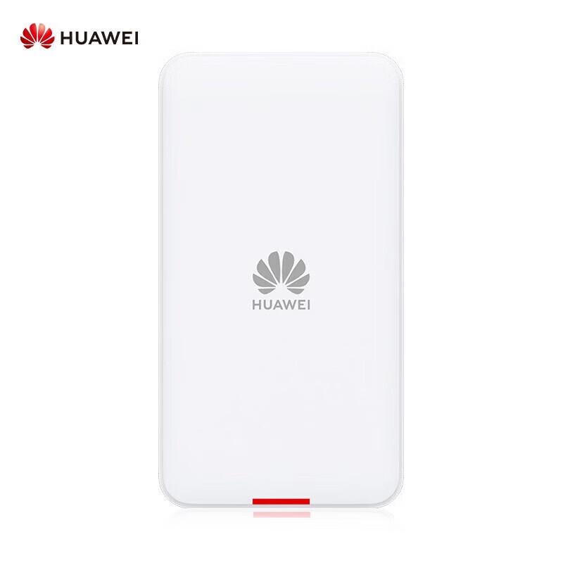 

Huawei AirEngine Enterprise WiFi 6 Access Point