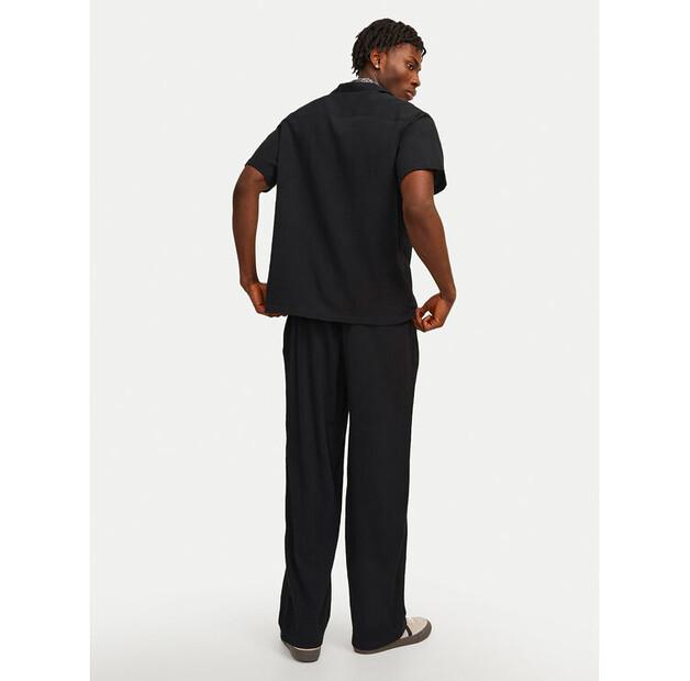 Рубашка Jack & Jones Luke