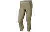 Sports Pants Men's Light Army Green Moderate BV5644-320