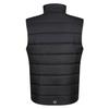 Regatta Mens Navigate Thermal Gilet