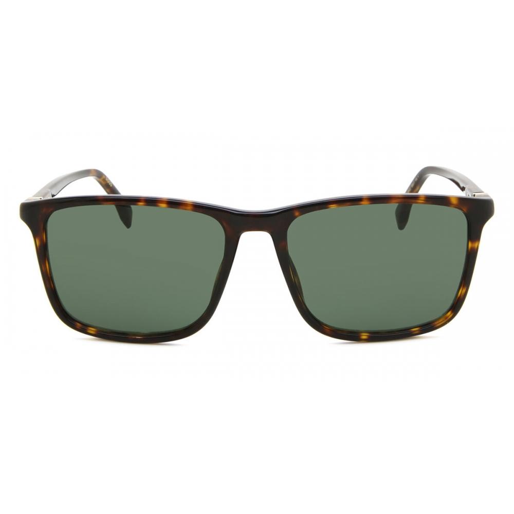 

BOSS 1434 S 086 Qt Мужские Солнцезащитные Очки 56-17-145