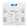 Brangdy Smart Bluetooth Body Fat Scale (CN version)