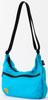 Kelty Airy Curve Shoulder Outdoor 28cm X 34cm X 3259272126 Bag, 7cm, Turquoise,