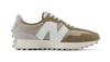 Sneakers New Balance Beige U327CH U327V1