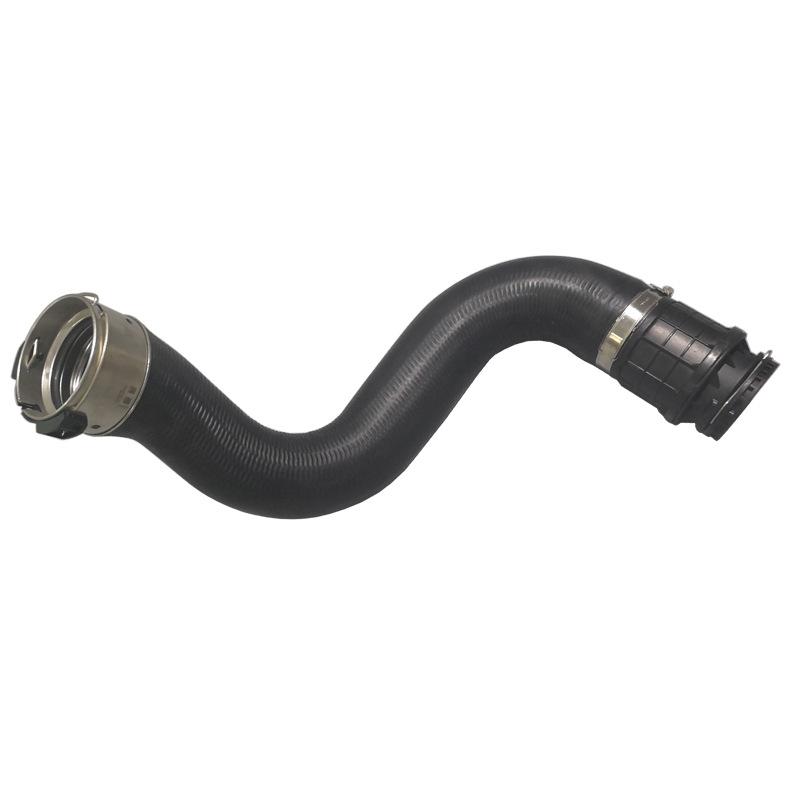 Buick Encore 1.5T Turbocharged Intercooler Intake Hose