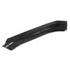 Frontstoßstange Spoilerlippe Unterer Splitter Schutzblech Für Chevrolet Camaro SS 2016-2024 LS LT RS 2019-2024