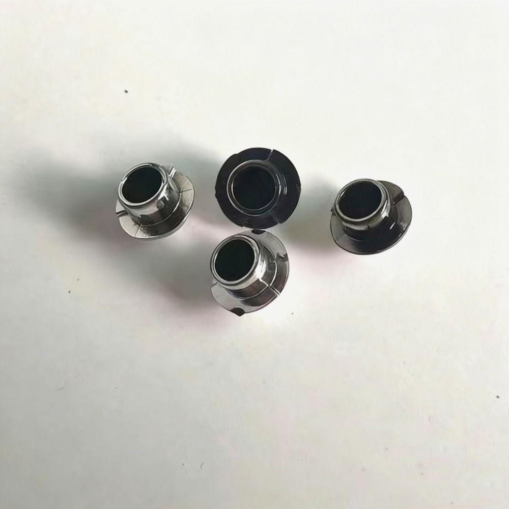 Multistyles Motor Frame Accessories X15 X15C X15W Wind Blade Protection Ring Motor  For SYMA