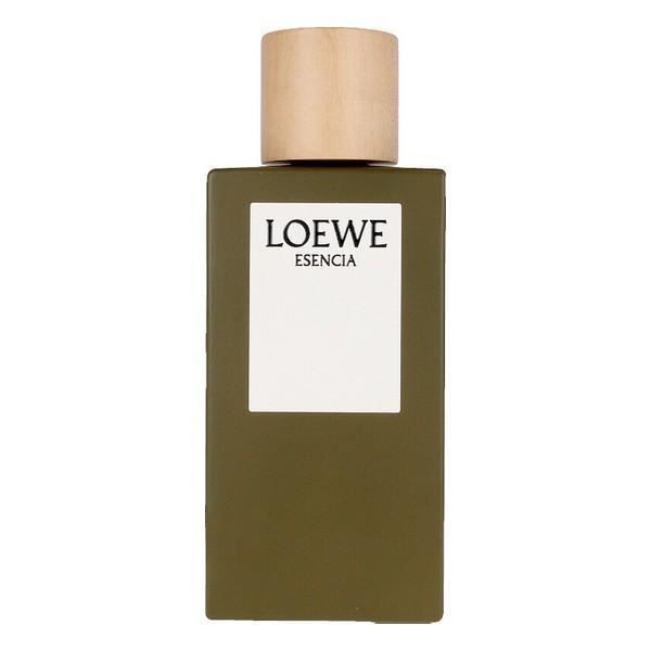 Perfume - Loewe - Esencia - 150 Ml - Unisex - Eau De Toilette