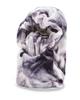 Volcom Thermal Neck Warmer DANG NRV for Snowboarding Women's (Fleece Hooded) [K5552500 / HOOD], O/S,