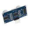 Ultrasonic Sensor HC-SR04 HCSR04 To World Ultrasonic Wave Detector Ranging Module HC SR04 HCSR04 Distance Sensor For Arduino