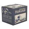 Porcelanowy Kubek Baryłka 430 Ml Hokusai